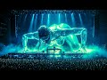 Tomorrowland 2026 🔥 Alan Walker, Tiësto, Marshmello, Calvin Harris, Anyma, Peggy Gou, Hardwell