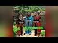 tarbaɛt u zekka sidi abderahmane chant traditionnel de kabylie audio