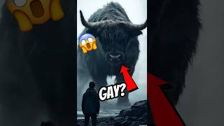 Top 5 Terrifying Creatures Scientists Are Bringing Back From Extinction