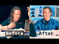 How I learned how to learn