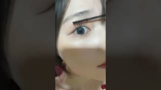 超可愛的小姐姐感覺戀愛了＃抖音＃TikTok