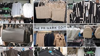 Primark  Women's New Collection || January 2024.