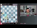 gagner avec les ouvertures de magnus carlsen