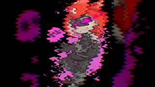 Splatoon : octalings tribute - you cant  hide from hus