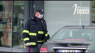 Nuovo Dpcm in vigore da domani, si attende la divisione per colore