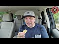 chipotle® queso blanco review 🌯🆕🧀 did they get it right this time