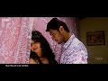 marala telupana priya movie nathone nuvvunte song teaser