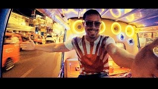 IN VIVO & Djomla KS feat. MARCONi - Meni je dobro (Official video 2013)