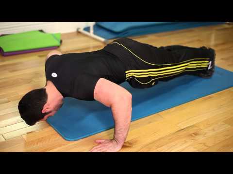 Exercises for Gynecomastia Without Surgery : Exercise for Stability & Strength Exercises for Gynecomastia Without Surgery : Exercise for Stability & Strength