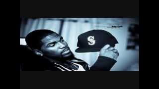 Tsu Surf - Unknown