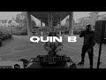 No Fixed Address (N.F.A) - Subway Sessions - Quin B #0014 - TKP x Viziduals