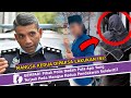 MENGEJUTKAN! Pihak Polis Dedah Pula Apa Yang Terjadi Pada Mạngsa Kedua Pendakwah Selebriti?