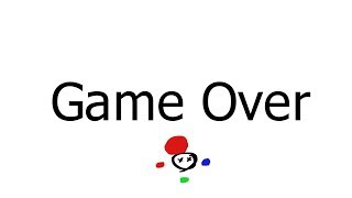 BubbleJag - Indie Game Devlog #1 - The Prototype