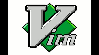 How to exit Vim