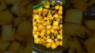 ସବୁ ଓଡ଼ିଆଙ୍କ ପ୍ରିୟ ପାଣିକଖାରୁ ଆମ୍ବିଳ #food #recipe #reels #food #cook