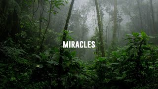 Miracles (Jesus Culture) // Maison De Louange