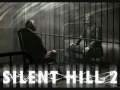 silent hill 2 pianissimo epilogue extended