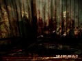 silent hill 2 pianissimo epilogue extended