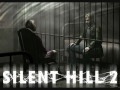 Silent Hill 2 Pianissimo Epilogue (Extended)