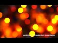 Maher Zain - Open Your Eyes (vocals only)