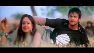 Evvare Nuvvu Video Song  ||   Raju Bhai Movie ||   Manchu Manoj  ||  Sheela    shalimarsongs
