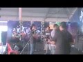 Khalifah - Suara Khalifah(Soundcheck Live @ Pesta Penang 2014)