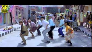 Devadas Kanna Video Song | Madhumasam movie songs | Sumanth | Sneha | Suresh Productions
