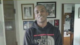 Sacramento to pay $1.7 million in police shooting of Stephon Clark