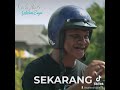 samer dulu & sekarang #samersejuk #samer