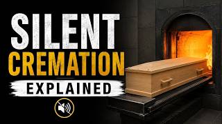 Silent Cremation Explained