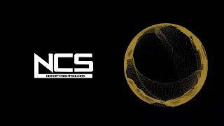 Raiko - Lightning Child (feat. Remi Willow) [NCS Release] #ncs