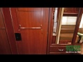 outdoor travel 2015 thor motor coach axis 24.1 sold