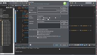 Rock, Paper, Scissors - Pick a Card - &&, ||, ^ Operators - Java Eclipse Ch. 3 pt. 3