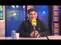 yassine bentayeb face à d jal humour sur rire u0026 chansons