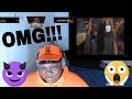 *AMERICAN REACTS* #Moscow17 Jmash X RD X TM X Lil S (Y.incognito) - He’s dead #HarlemO