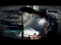 generator congestion frostpunk megacity extreme max difficulty no exceptions part 10