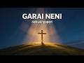 Garai Neni Nekusingaperi - Deep Shona Gospel Hymn (Baba Garai Neni)
