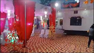 Beautiful tent ..Dhani Bazar Maharajganj 9936980492 9935138257