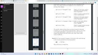 Performing Buffer Overflow Attack Demo