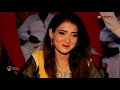 munhji zindagi cho tabah tho karen tariq chandio album 02