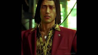 NISHIKI \u0026 KIRYU: that's my best friend