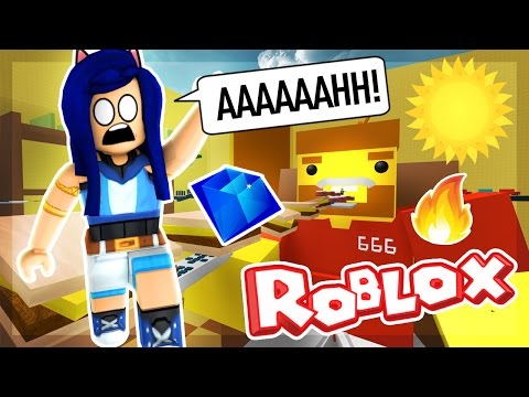 Roblox Obby Escape The Giant Living Room Obby Playithub - itsfunneh roblox obby escapes 2018