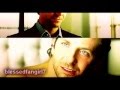 Bradley Cooper-Casanova (Fam Vid)