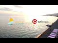 🎥 arloopa s unforgettable moments at sevan startup summit 2023