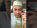 VIRAL !! KJ DAN HOTFM BERANI SINDIR PEMIMPIN NEGARA?? BIAR BETOL?? !!