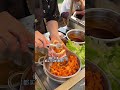 你知道鼎鼎香吗？5r一个养大了周边的小学生，梦回童年 food streetfood 美食 小吃 delicious 童年味道