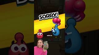 Make Memories with Sorry! | Classic Board is Back | Sorry! World