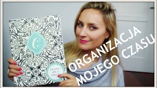 ☆Organizacja czasu moje sposoby i porady ☆[ MissPKproject ]