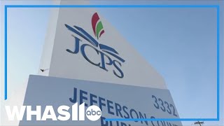JCPS faces 362 teacher vacancies a month before school starts