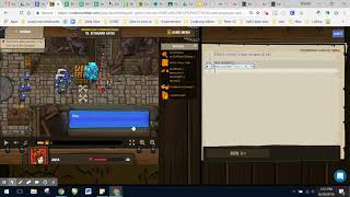 CodeCombat CS1 Level 18